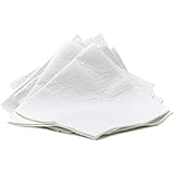 NOVUS-PM 7247 | Disposable Polish Mates | Pack of 10