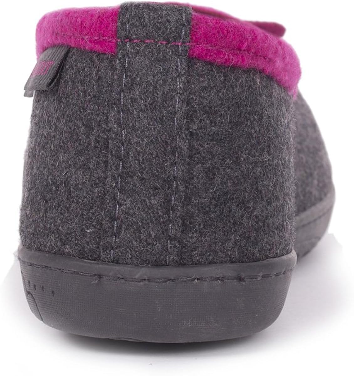 Chausson isotoner femme amazon Clearance