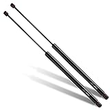 HUOPO ST270EDI-45 27 Inch 45 Lbs Gas Struts Spring