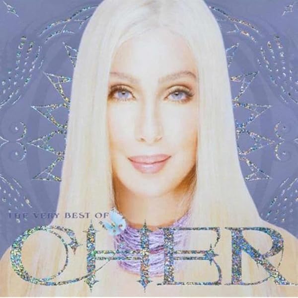 Amazon.com: Divas: CDs y Vinilo