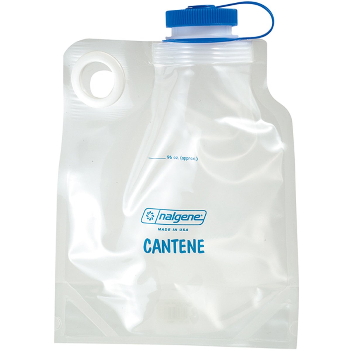 The 10 Best Nalgene Personal Water Filter