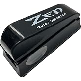 Zen Quick Shooter - Dual Action 84mm and 100mm Cigarette Machine