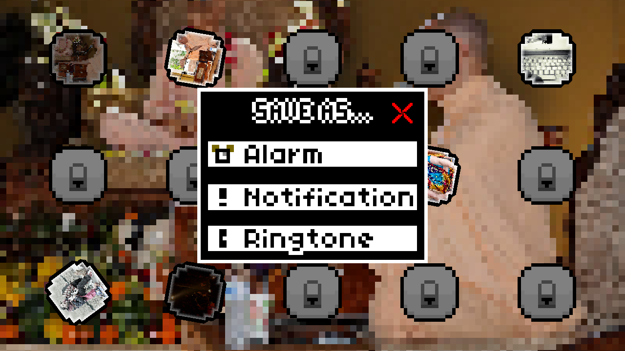 Harmonium Sounds and for Android