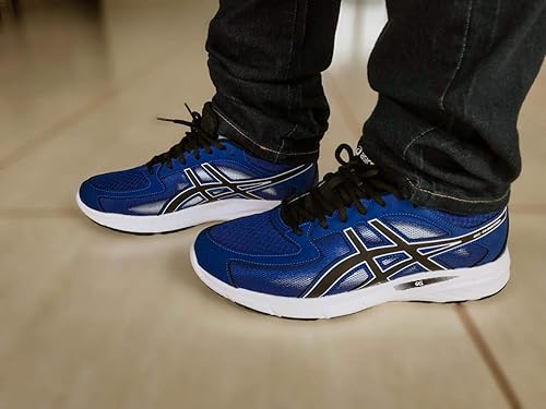 tênis asics gel transition