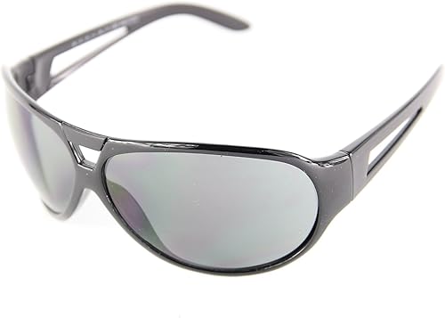 sisley sunglasses