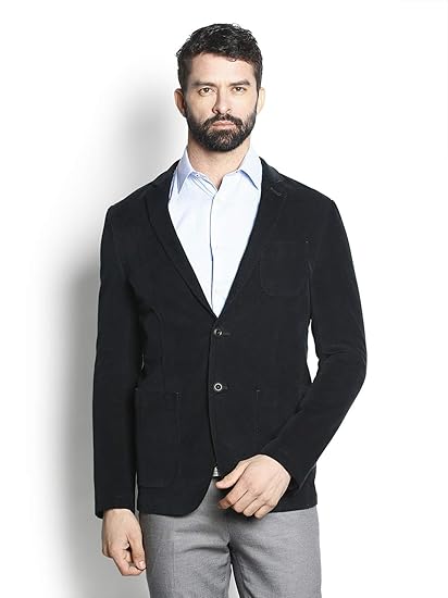 blackberry blazers amazon