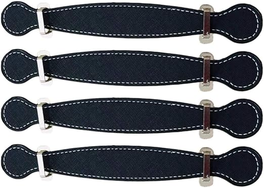 leather suitcase handle