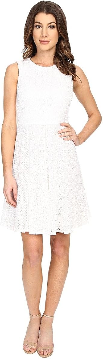 maggy london dresses amazon