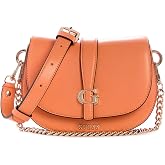 GUESS Carrie Mini Crossbody
