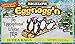 Bigelow Limited Edition Tea Eggnogg'n  20 Bags Per Box Pack of 3 Boxes