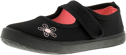 mary jane plimsolls