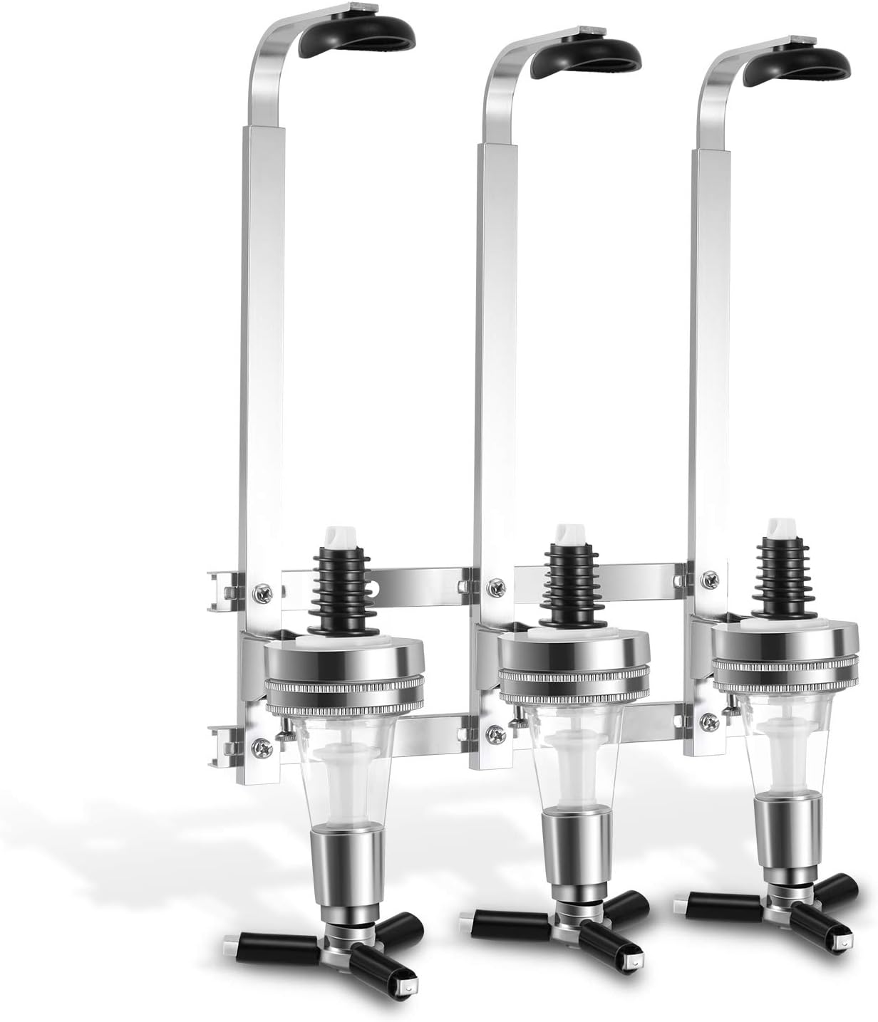 distributore di bevande surgelate per la casa