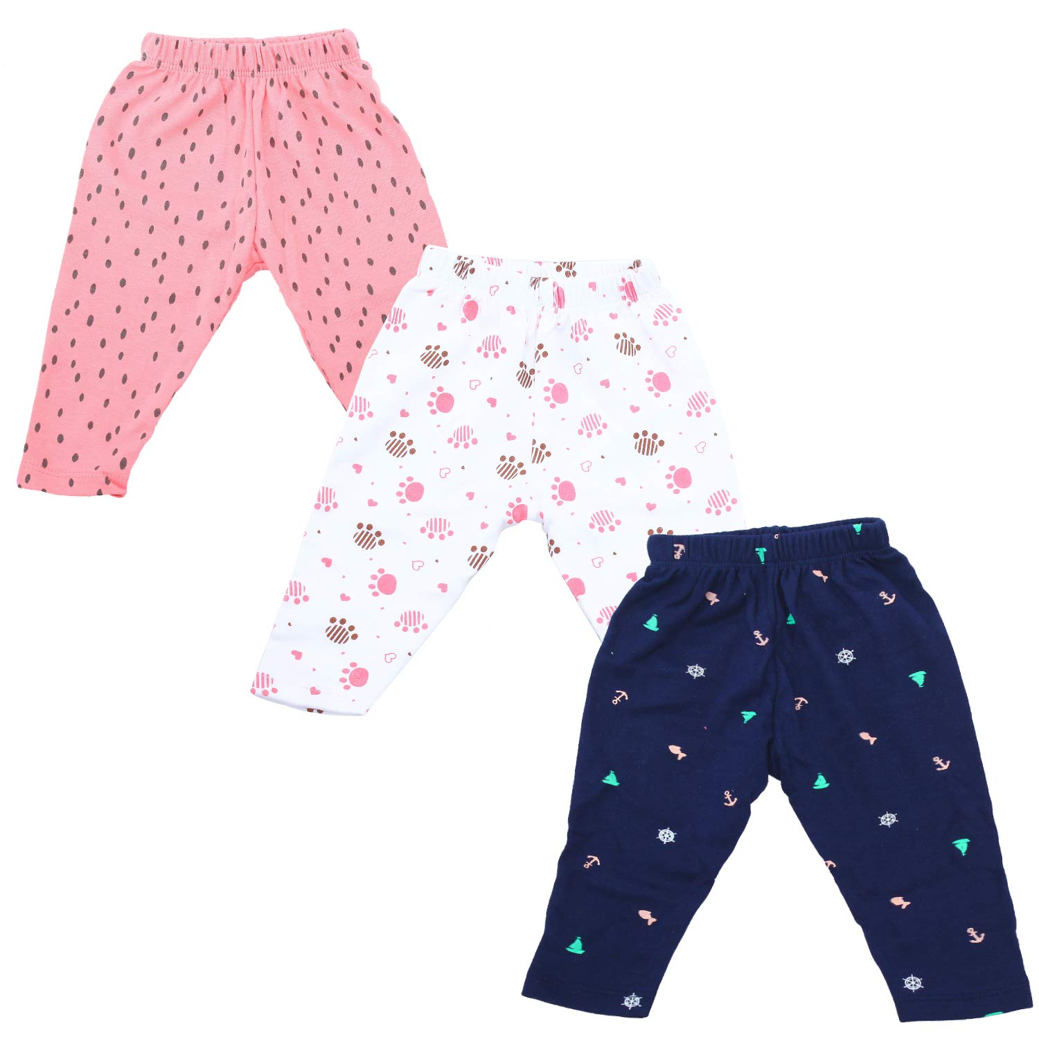 night pants for baby boy