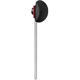 Drum Workshop 6.5 RAD Bass Drum Beater (DWSM115L)