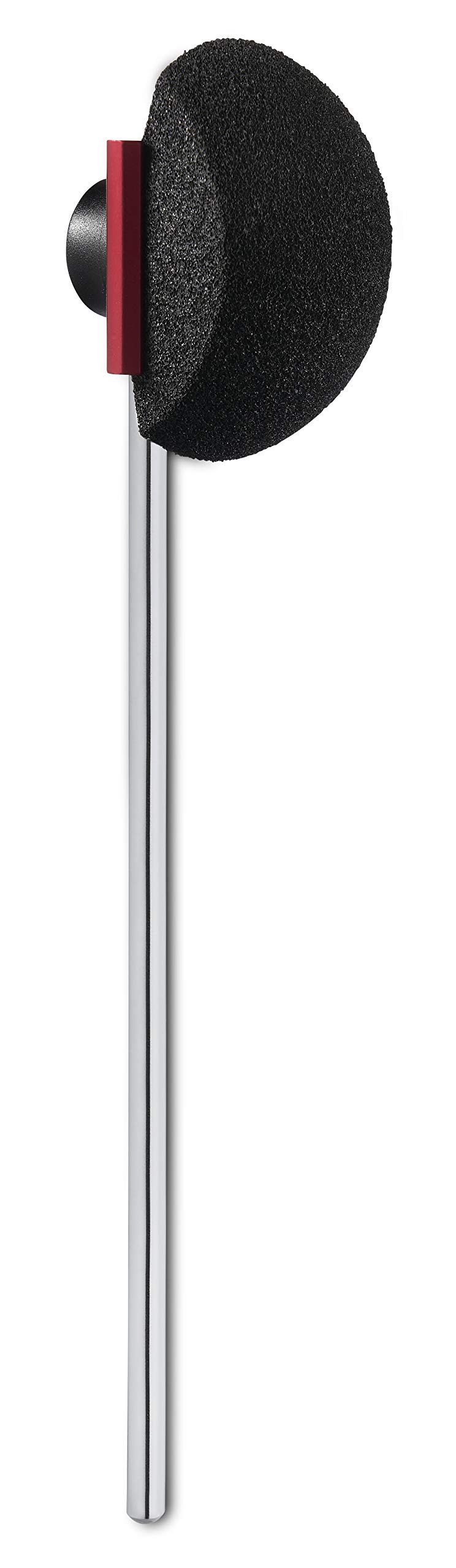 DW Drum Workshop Fußmaschine Zubehör Bassdrum Schlägel DWSM115L