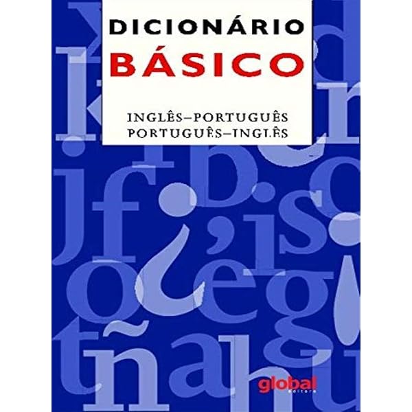 Dicionário escolar da língua portuguesa: edição atualizada