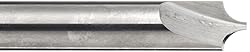 Melin Tool BRMG Carbide Corner Rounding End