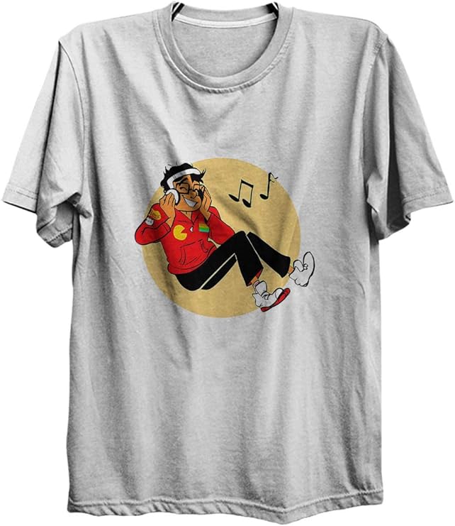 Michael mell hoodie amazon Clearance