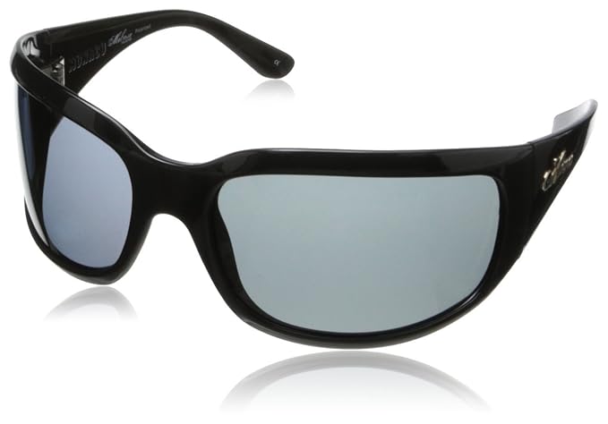 hoven monaco sunglasses