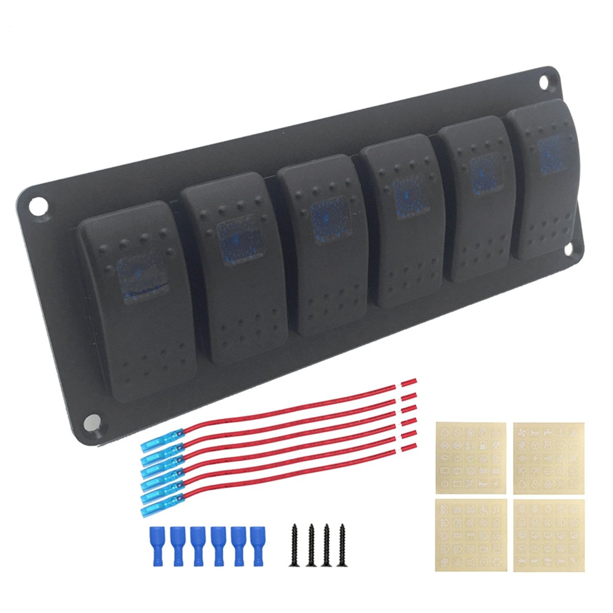 KickPanel Enclosures 44 On Sale Now! Save up to 2 Atoz Car Rental