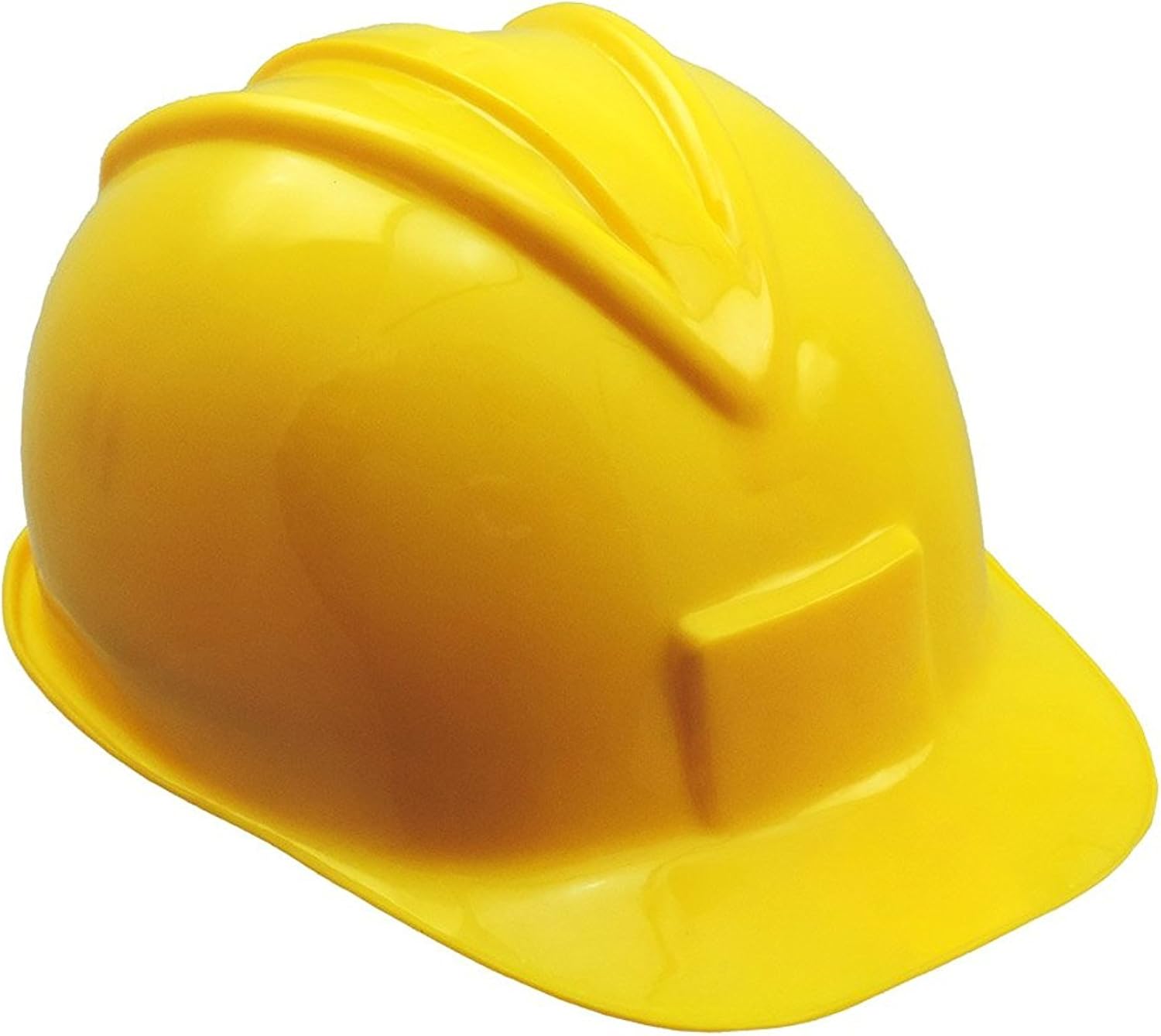 Строительная каска картинка для детей