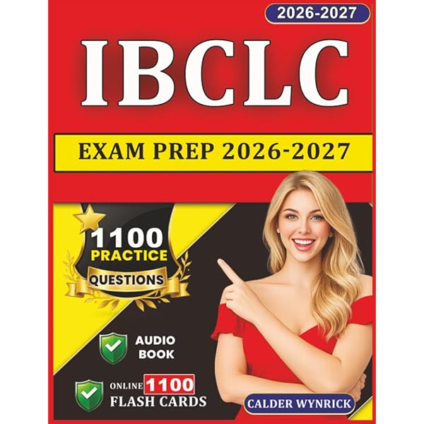 ラクテーションLactation Consultant Exam Review Comprehensive Lactation Consultant Exam Review: 9781284198287