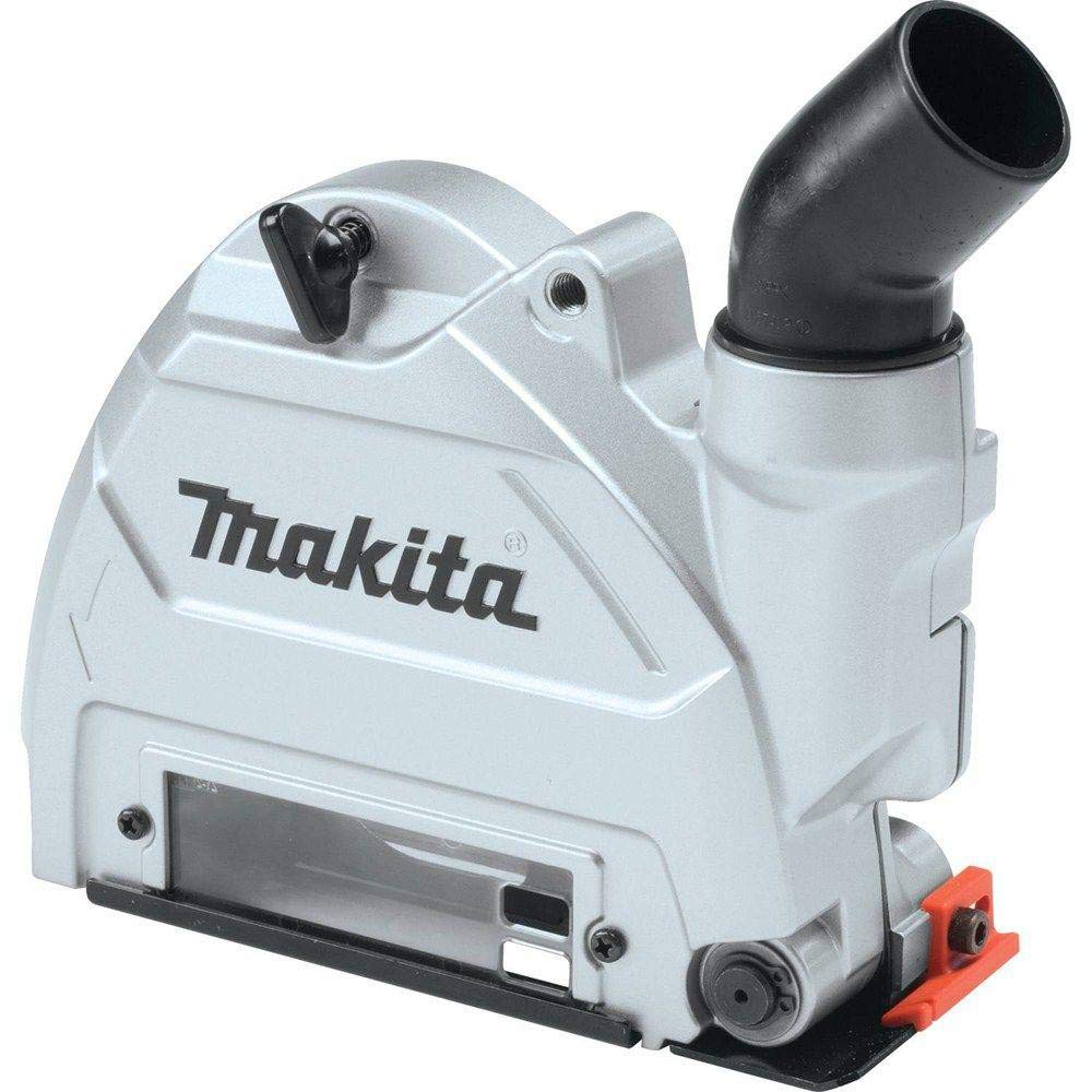 Makita196845-3 Dust Collecting Cover