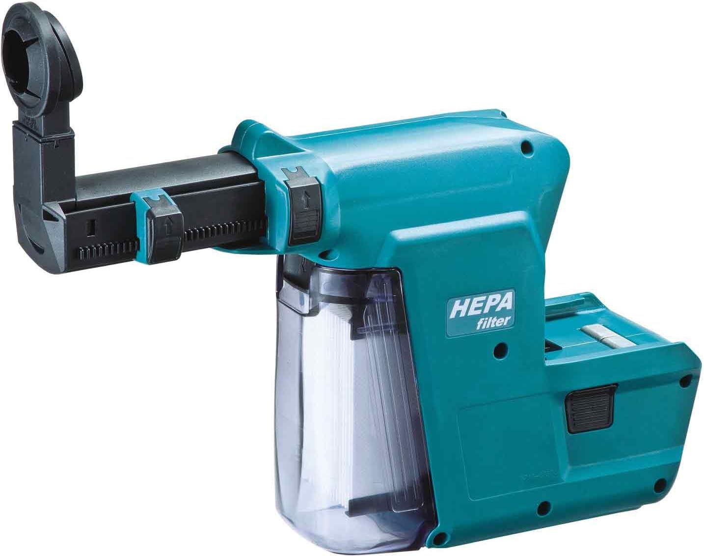 Пылесос для перфоратора. Перфоратор сетевой makita hr2432 (2. Dewalt d25301d. Насадка для пылеудаления bosch gde 16 plus. Пылесос karcher ddc 50 пылеуловитель.