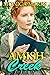 Amish Creek