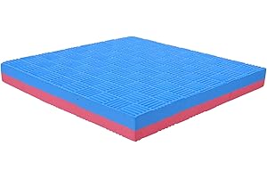 BESPORTBLE Sound Dampening Mat for Blender 30x30cm Anti-vibration Kitchen Counter Mat Shock Absorbing Pad