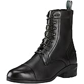 ARIAT mens Heritage Iv Paddock Boot