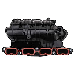 TRQ Intake Manifold Compatible with 2019-2023 Lexus