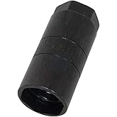 Lisle 13250 Oil Pressure Switch Socket