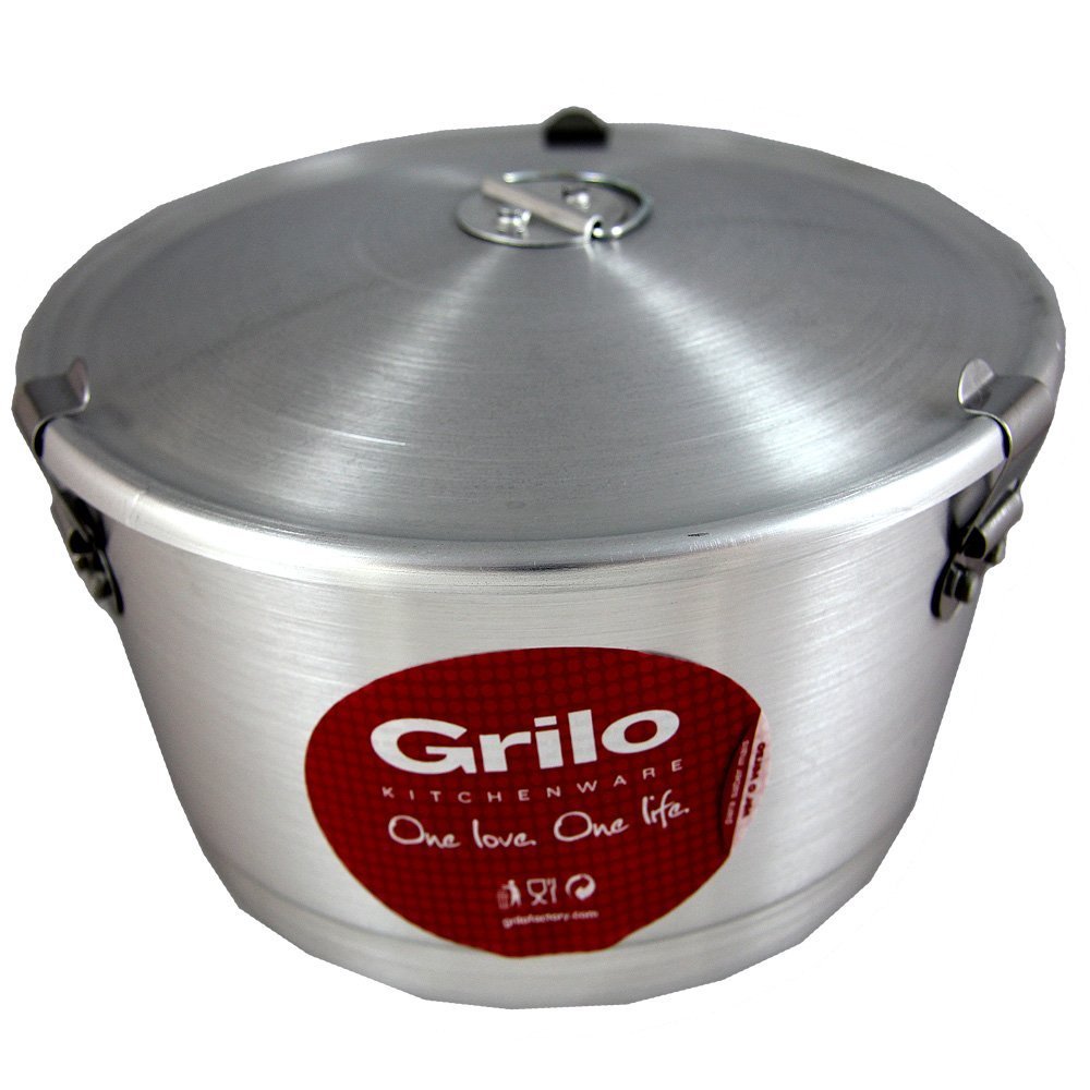 Best Pudin 110V Instant Hot Water