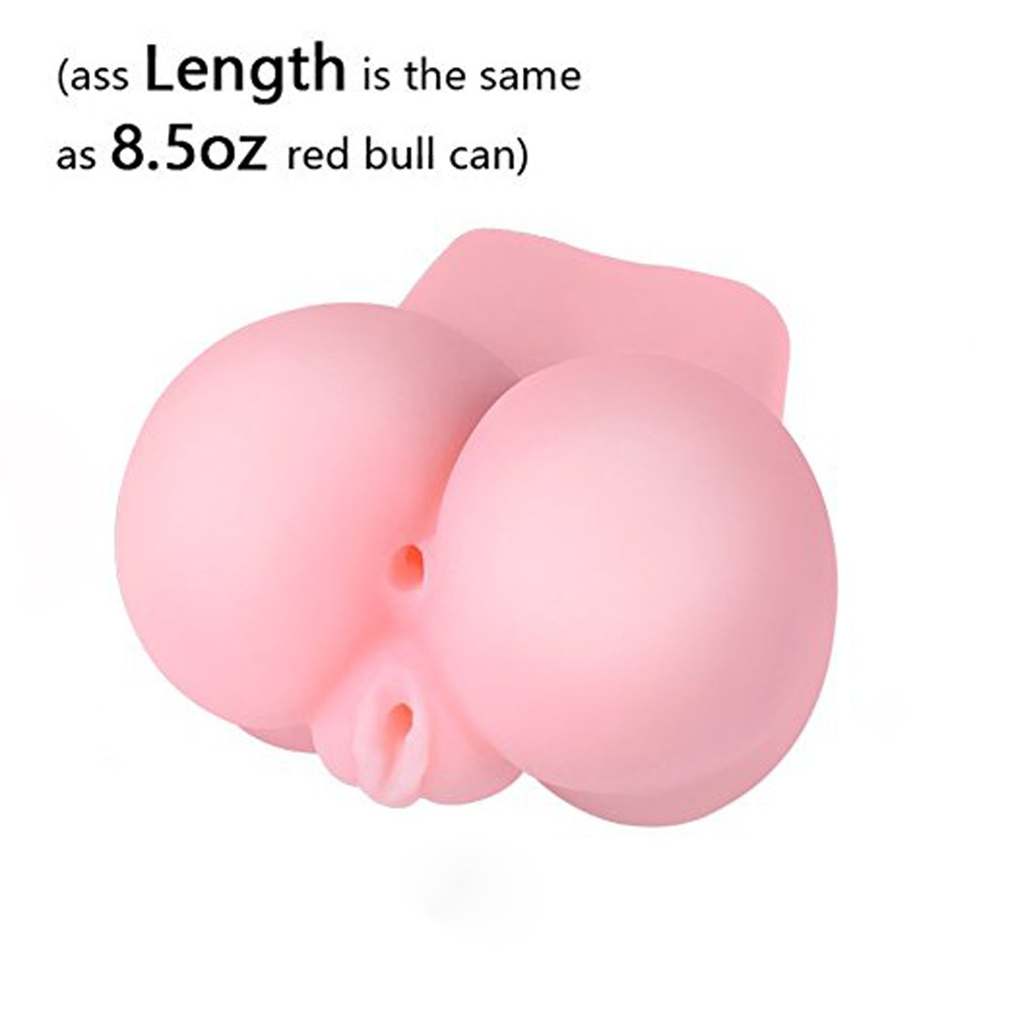 Ferr midget hardcore movies