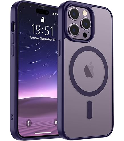 Apple iPhone 14 Pro Max 128GB 深紫色 極美品 iphone14pro