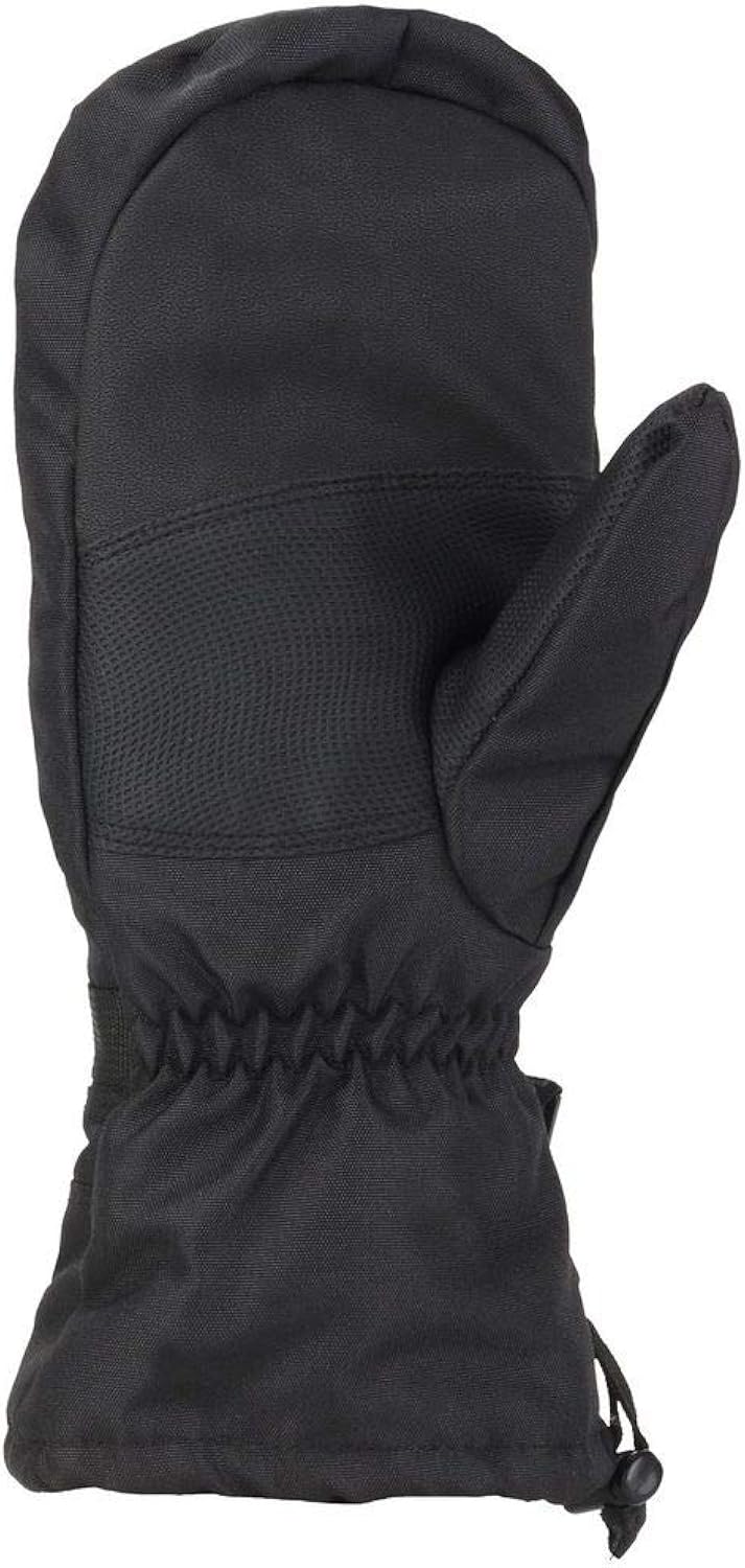 Gordini Men's Ultra Drimax Gauntlet Mitten: Clothing