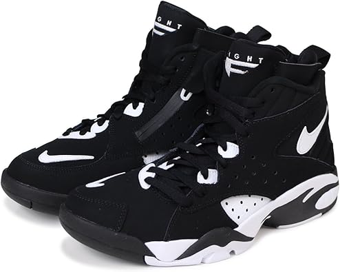 nike air maestro ltd