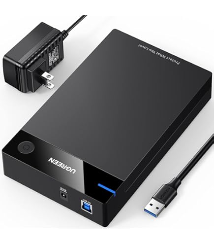 東芝 TOSHIBA MD03ACA200V（3.5インチ HDD 2TB） Amazon | 東芝 内蔵 ハードディスク HDD 3.5 インチ 2TB 【安心