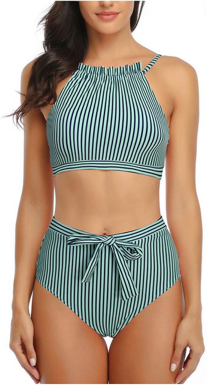 speedo tech suits womens