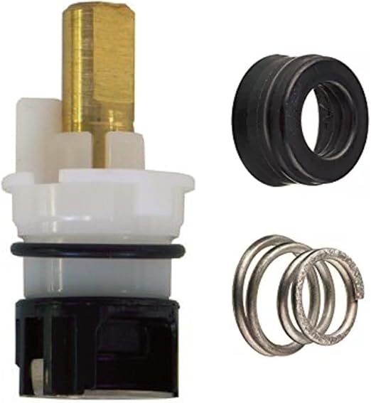 Renewed Delta Faucet Rp4993 Faucet Parts Tools Home Improvement