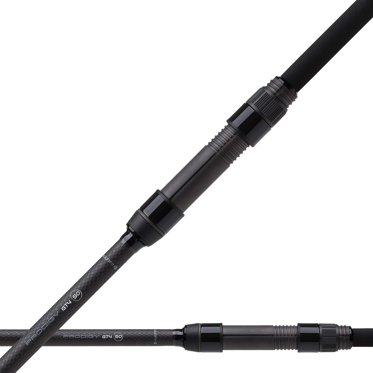 Greys® Prodigy GT4