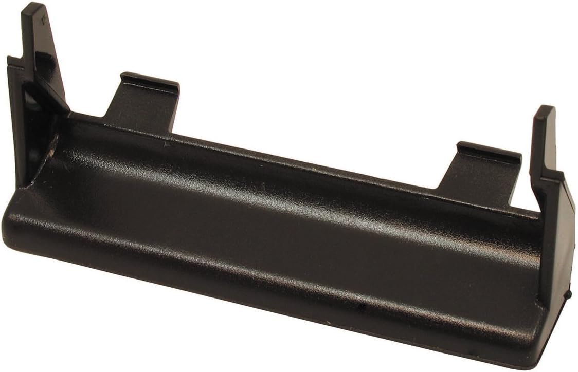 Neff Dishwasher Door Handle Amazon.co.uk Kitchen & Home