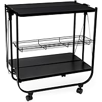 Amazon.es Los más vendidos: Los productos más populares en Carros de