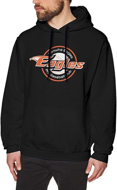 eagles hoodie amazon