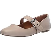 dv Dolce vita Mellie