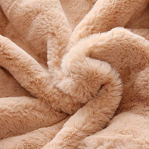 image for FEITONG Kids Baby Girls Boys Winter Solid Coat Cloak Jacket Thick Warm