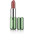 Clinique Pop Longwear Lipstick | Long Lasting, Satin, Matte + Shine