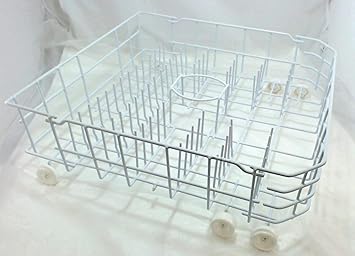 which recommended dishwasher