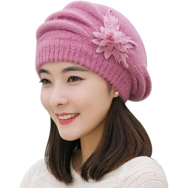 Women display picture 3